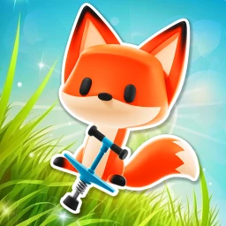 Loco Pets: Monster Crush