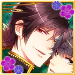 Devoted Ninja [Free Yaoi Game] 图标